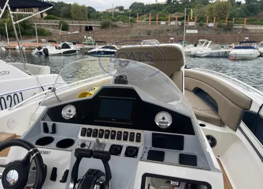 IMERSEA - IMERSEA F28 - 6