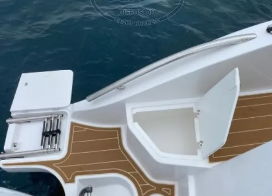 IMERSEA - IMERSEA F28 - 7