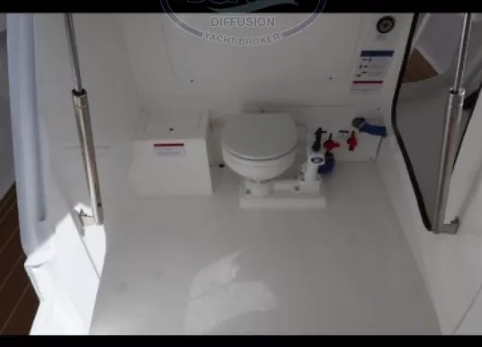 IMERSEA - IMERSEA F28 - 8