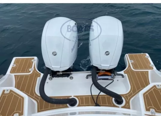 IMERSEA - IMERSEA F28 - 9