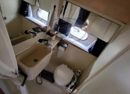 PRINCESS - PRINCESS 286 - 11