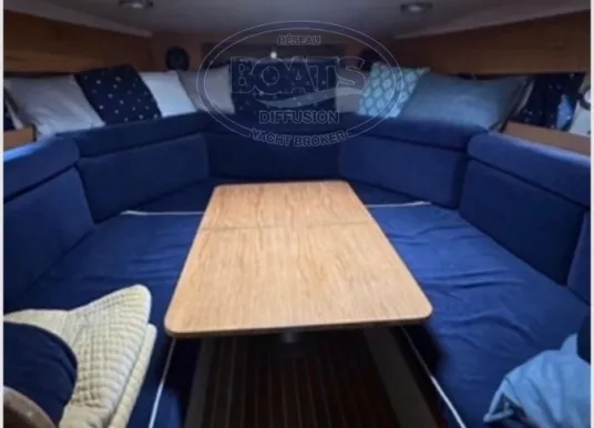 PRINCESS - PRINCESS 286 - 12