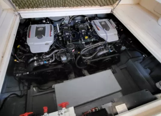 PRINCESS - PRINCESS 286 - 13