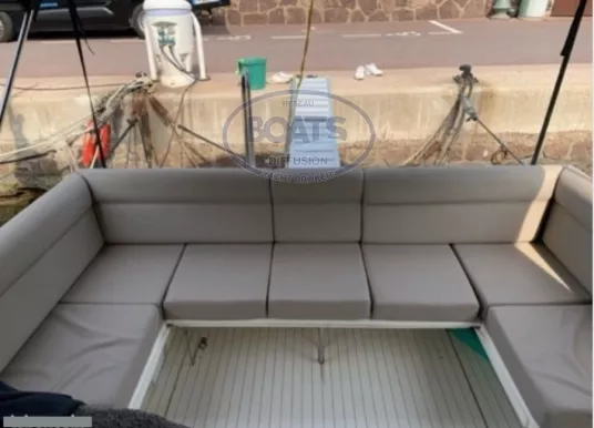 PRINCESS - PRINCESS 286 - 14