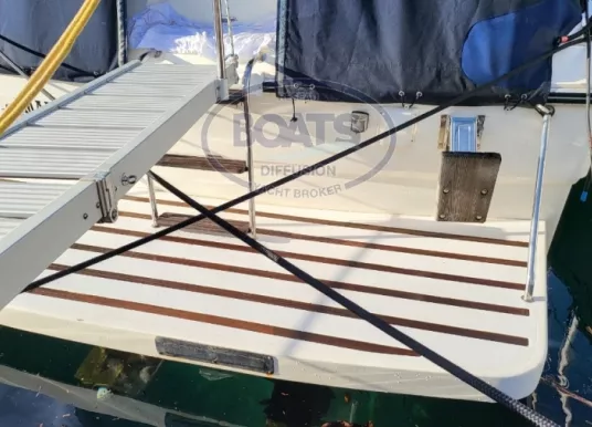 PRINCESS - PRINCESS 286 - 3