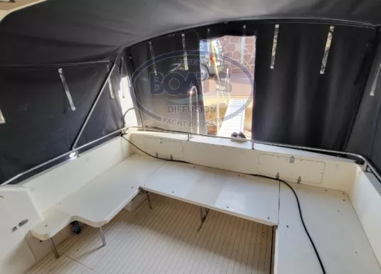 PRINCESS - PRINCESS 286 - 5