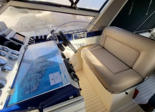 PRINCESS - PRINCESS 286 - 6