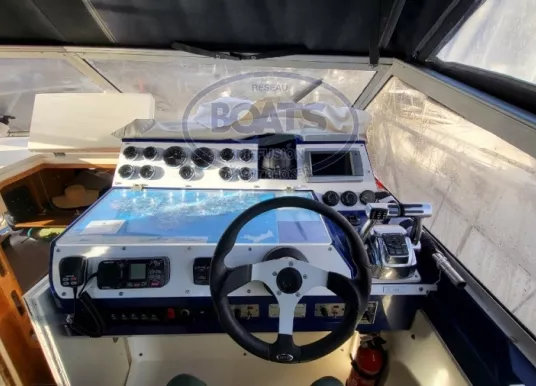 PRINCESS - PRINCESS 286 - 7