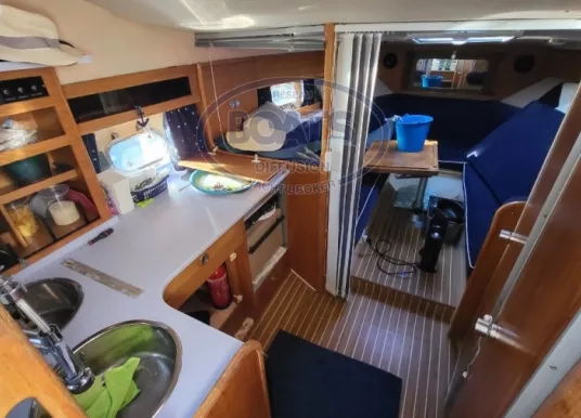 PRINCESS - PRINCESS 286 - 8