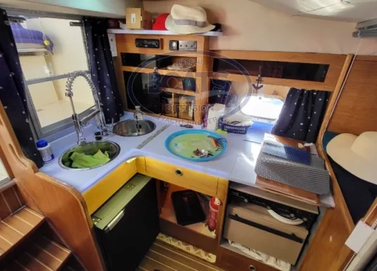 PRINCESS - PRINCESS 286 - 9