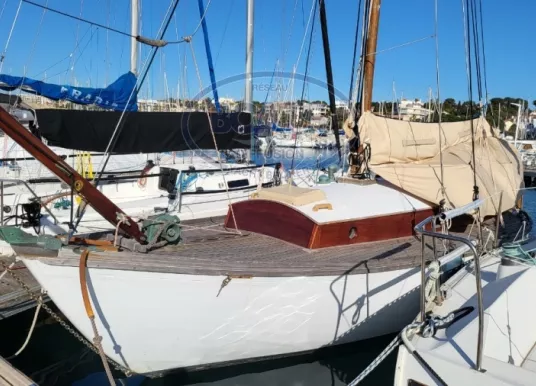 BOUDIGNON - LOFOTEN - 2