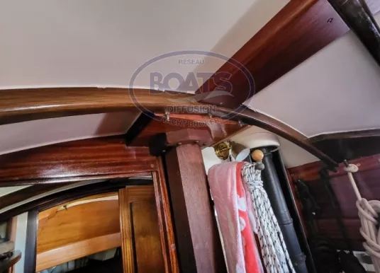 BOUDIGNON - LOFOTEN - 11