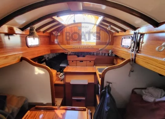 BOUDIGNON - LOFOTEN - 12