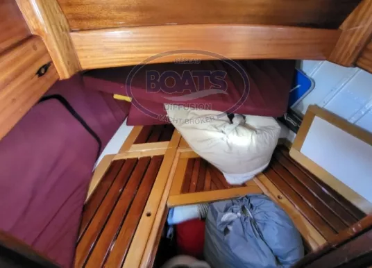 BOUDIGNON - LOFOTEN - 13