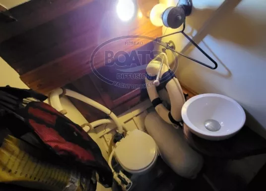 BOUDIGNON - LOFOTEN - 14