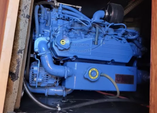 BOUDIGNON - LOFOTEN - 15