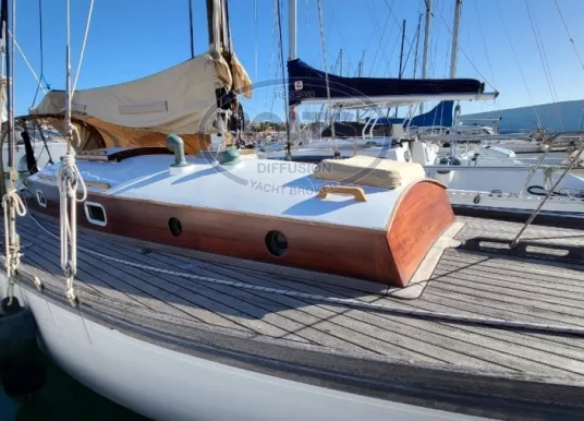 BOUDIGNON - LOFOTEN - 3