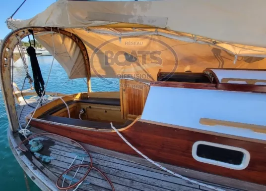 BOUDIGNON - LOFOTEN - 4