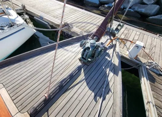 BOUDIGNON - LOFOTEN - 5