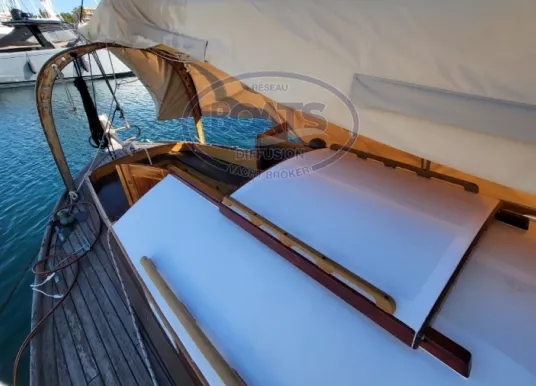 BOUDIGNON - LOFOTEN - 6