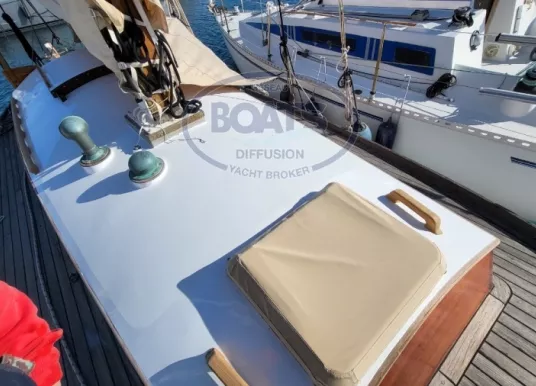 BOUDIGNON - LOFOTEN - 7