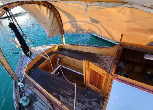 BOUDIGNON - LOFOTEN - 8