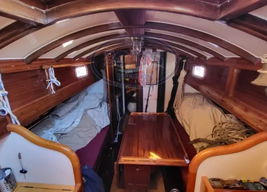 BOUDIGNON - LOFOTEN - 9