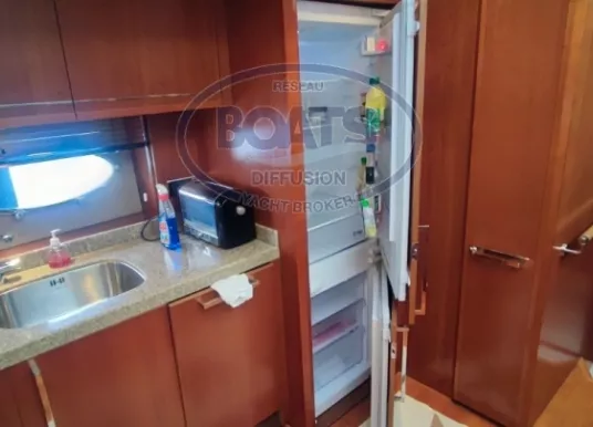 PRINCESS - PRINCESS V70 SPORT - 11