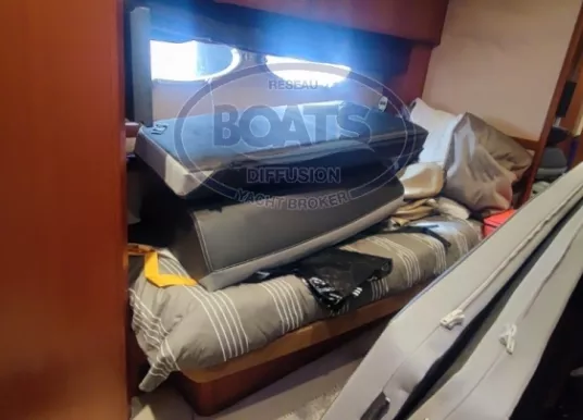 PRINCESS - PRINCESS V70 SPORT - 12