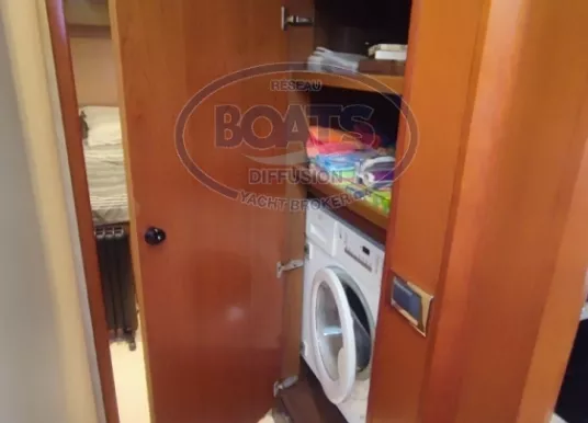 PRINCESS - PRINCESS V70 SPORT - 13