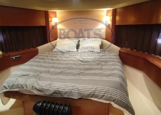 PRINCESS - PRINCESS V70 SPORT - 6