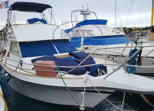 ARCOA - ARCOA 1030 - 2