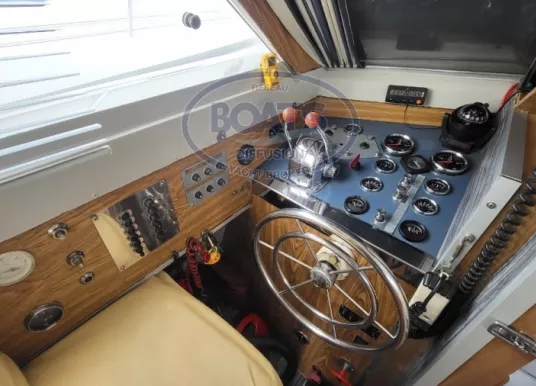 ARCOA - ARCOA 1030 - 11