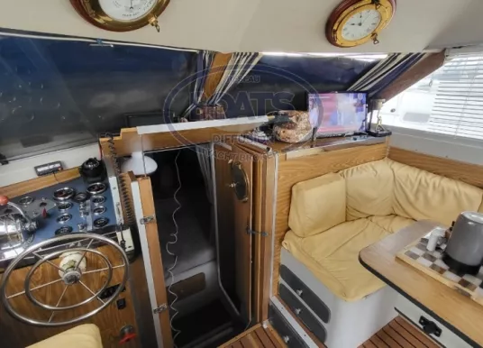 ARCOA - ARCOA 1030 - 12