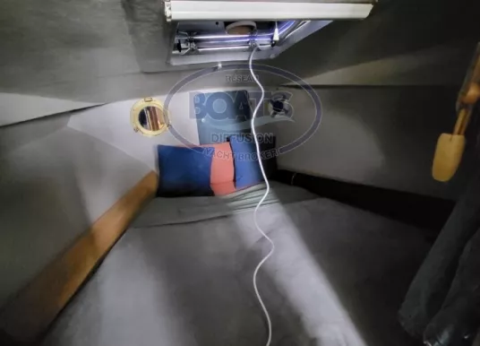 ARCOA - ARCOA 1030 - 13