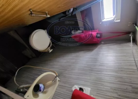 ARCOA - ARCOA 1030 - 14