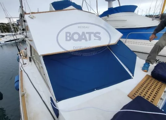 ARCOA - ARCOA 1030 - 3