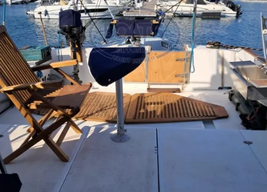 ARCOA - ARCOA 1030 - 4