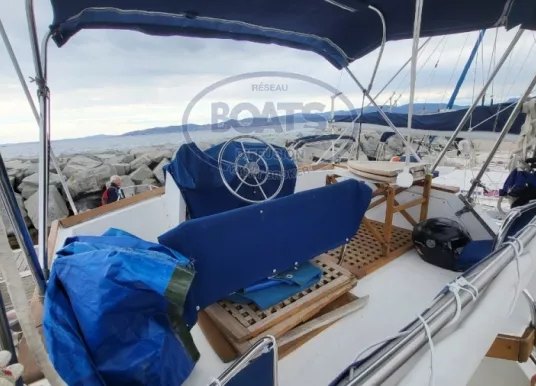 ARCOA - ARCOA 1030 - 5