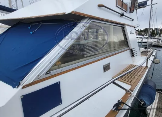 ARCOA - ARCOA 1030 - 6