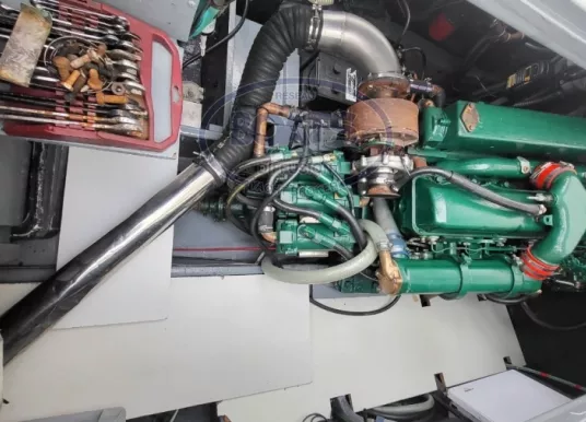 ARCOA - ARCOA 1030 - 7