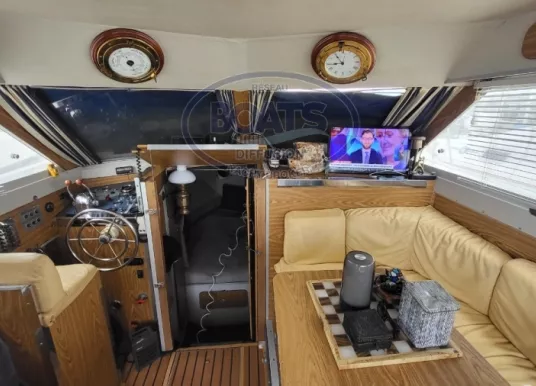 ARCOA - ARCOA 1030 - 8