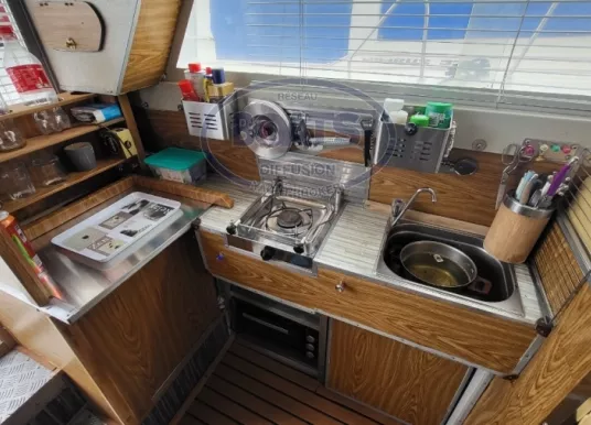 ARCOA - ARCOA 1030 - 9