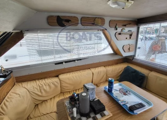 ARCOA - ARCOA 1030 - 10