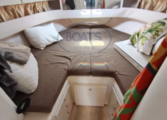 FIART MARE - FIART 32 GENIUS - 2