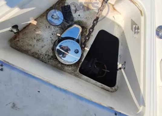 FIART MARE - FIART 32 GENIUS - 11