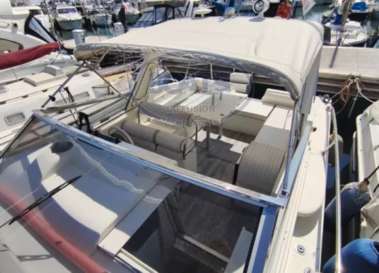 FIART MARE - FIART 32 GENIUS - 12