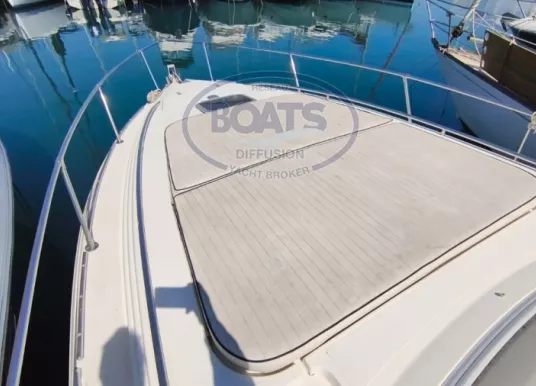 FIART MARE - FIART 32 GENIUS - 14