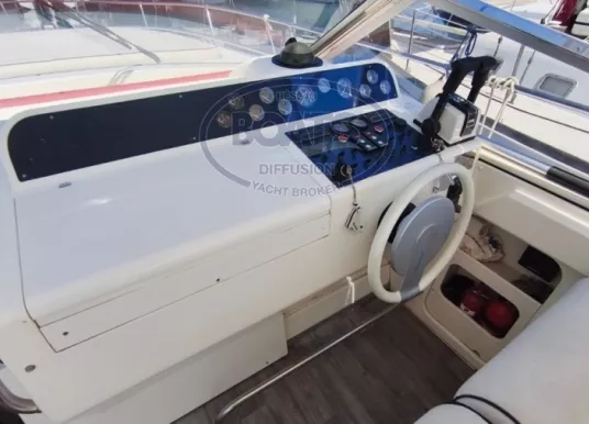 FIART MARE - FIART 32 GENIUS - 15