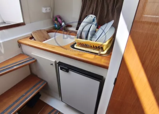 FIART MARE - FIART 32 GENIUS - 3